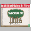 ww172 (102).jpg